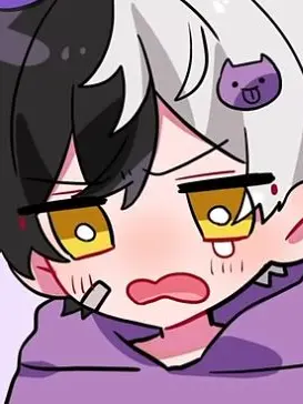 NARU0520의 彼氏が過保護すぎるんですけど？！