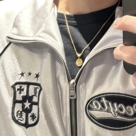 오시온