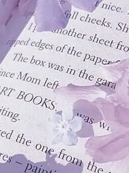 HappyChime1180의 7대죄악 악마들  | (๑•ૅㅁ•๑)