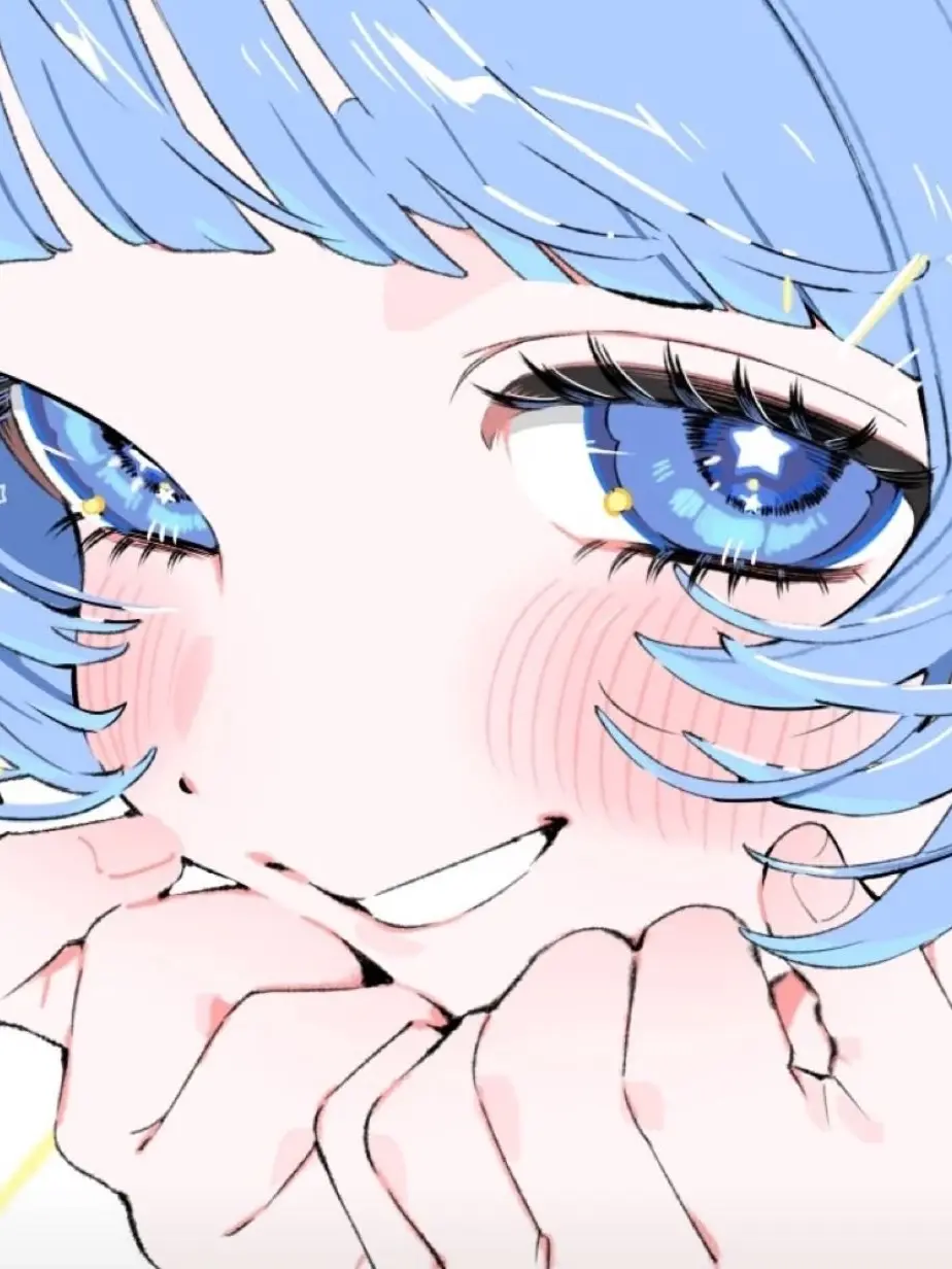FleshyFrug1698의 미움받고 있어