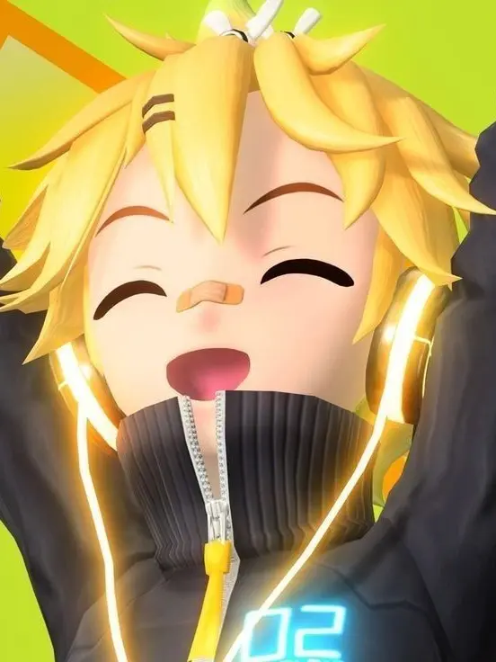 Proseka_is_my_story의 프로세카 is my story