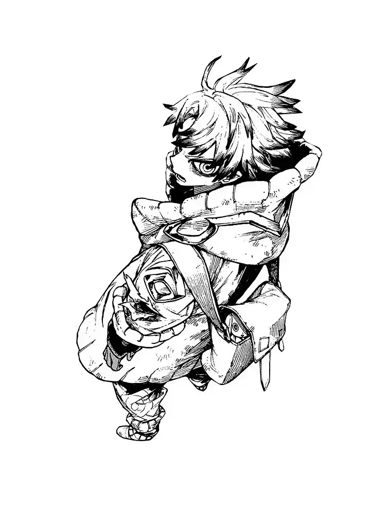 04ttttt_tttt40의 쓰레기 털이