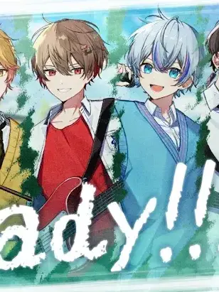 SnazzyCoal0687의 過保護な幼なじみと過ごす学園生活！？