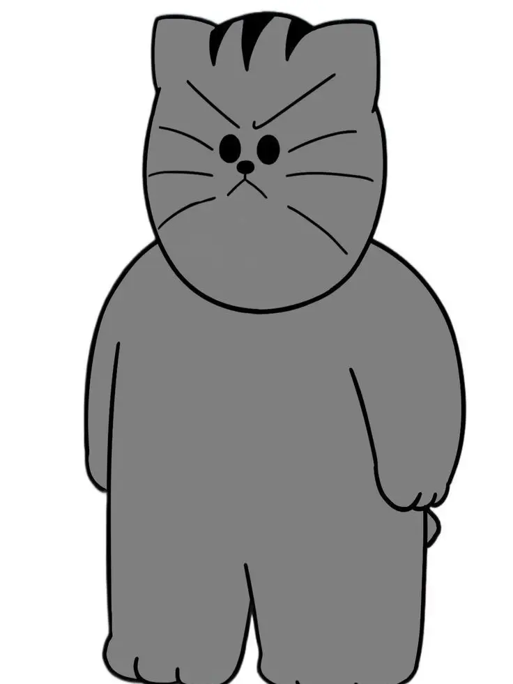 RigidGlass1693의 짤툰