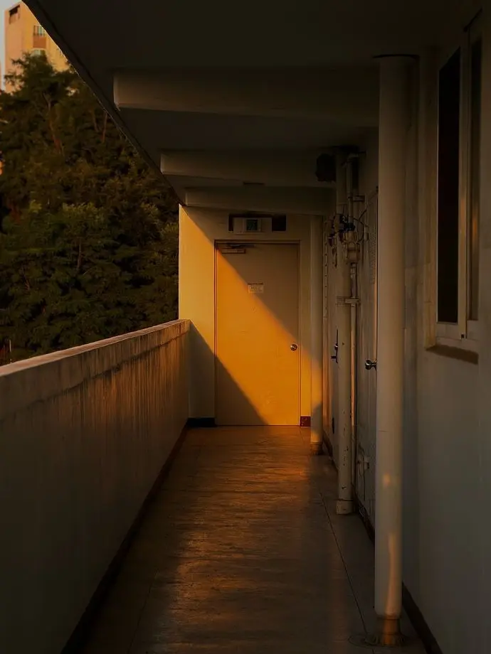 ililililililililiiiiK의 🧡 | Monitoring