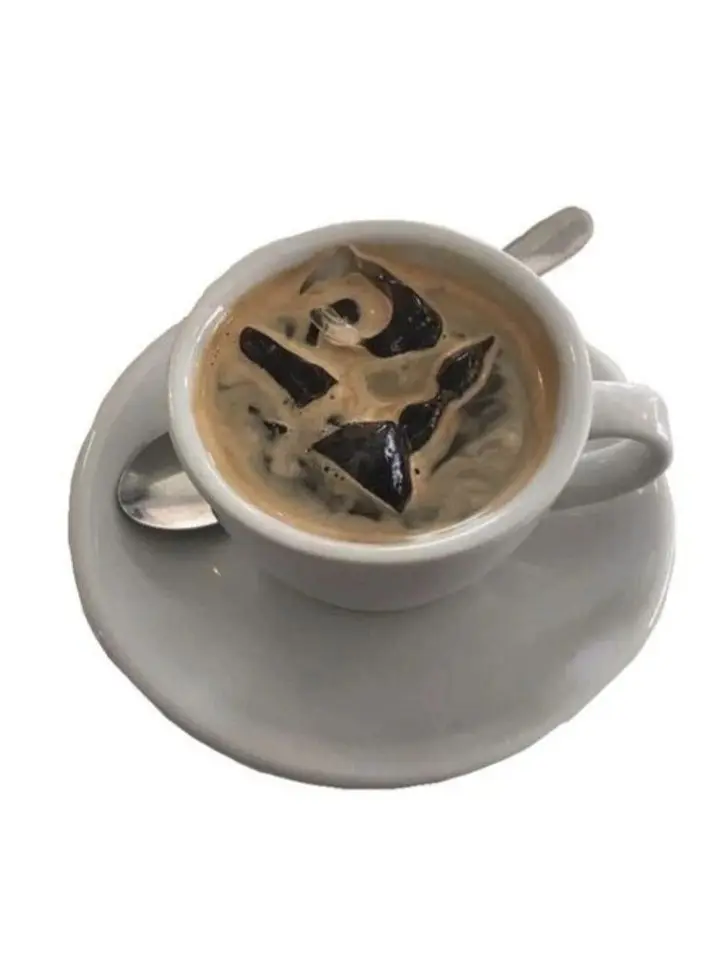 PluckySatin4362의 Japanese Cafe