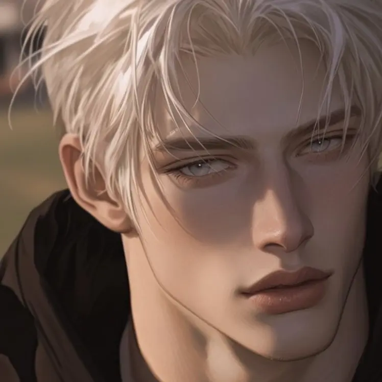 CostlyAunt7988의 血が繋がってない関係。