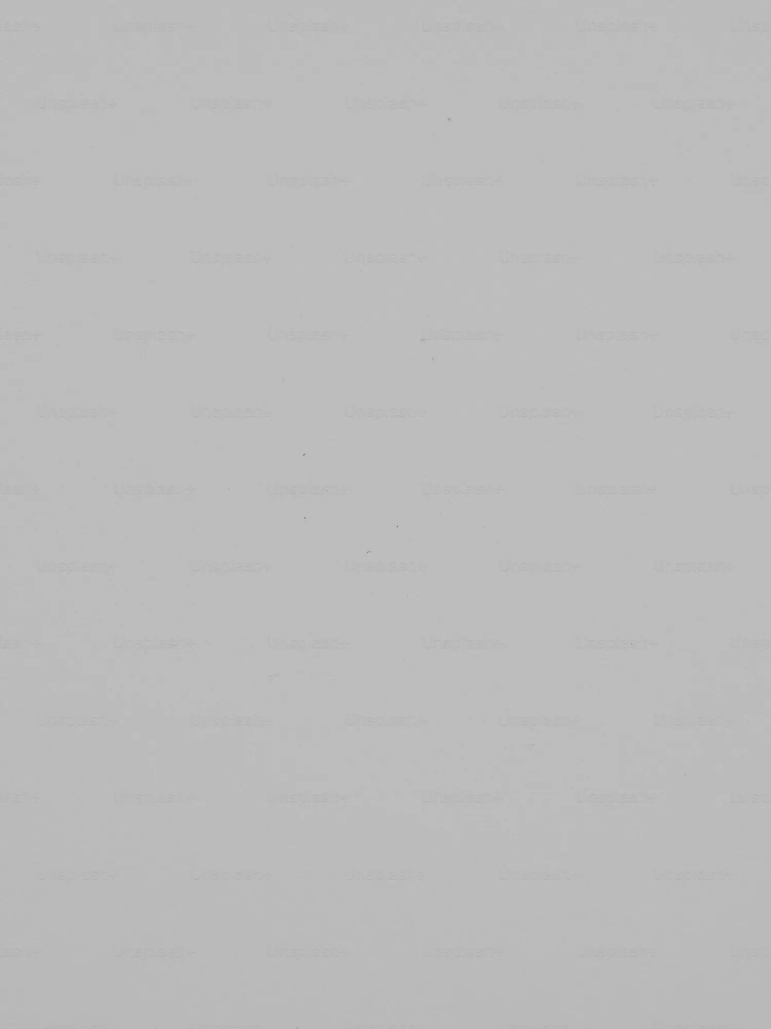 SmartLand9457의 심씨