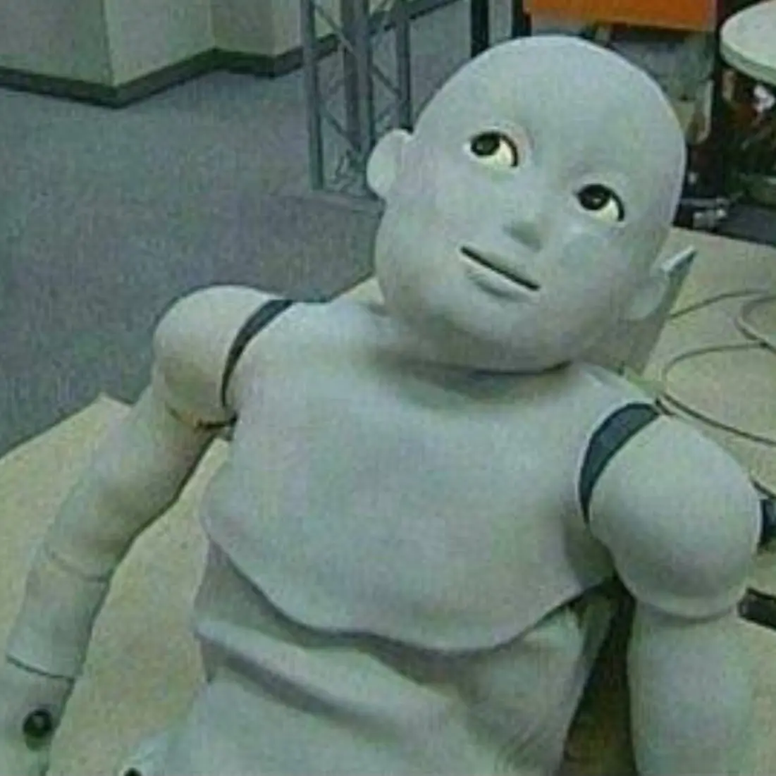 WearyZoo3188의 일단 들어와보새요 겁나 재미있음.