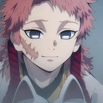 tokito-muichiro의 사비토