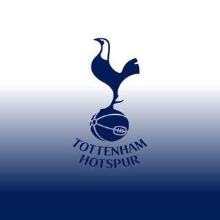 SPURS 대표 이미지