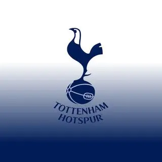 TOTTENHAM.HOTSPUR의 SPURS