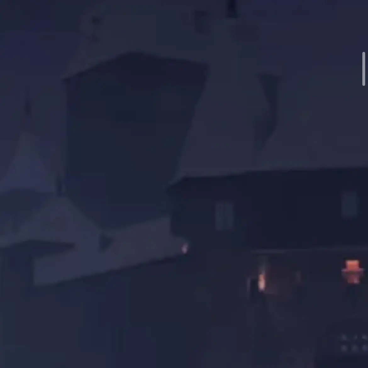 TimelyPoem4031의 (시즌2) 마지막 전투