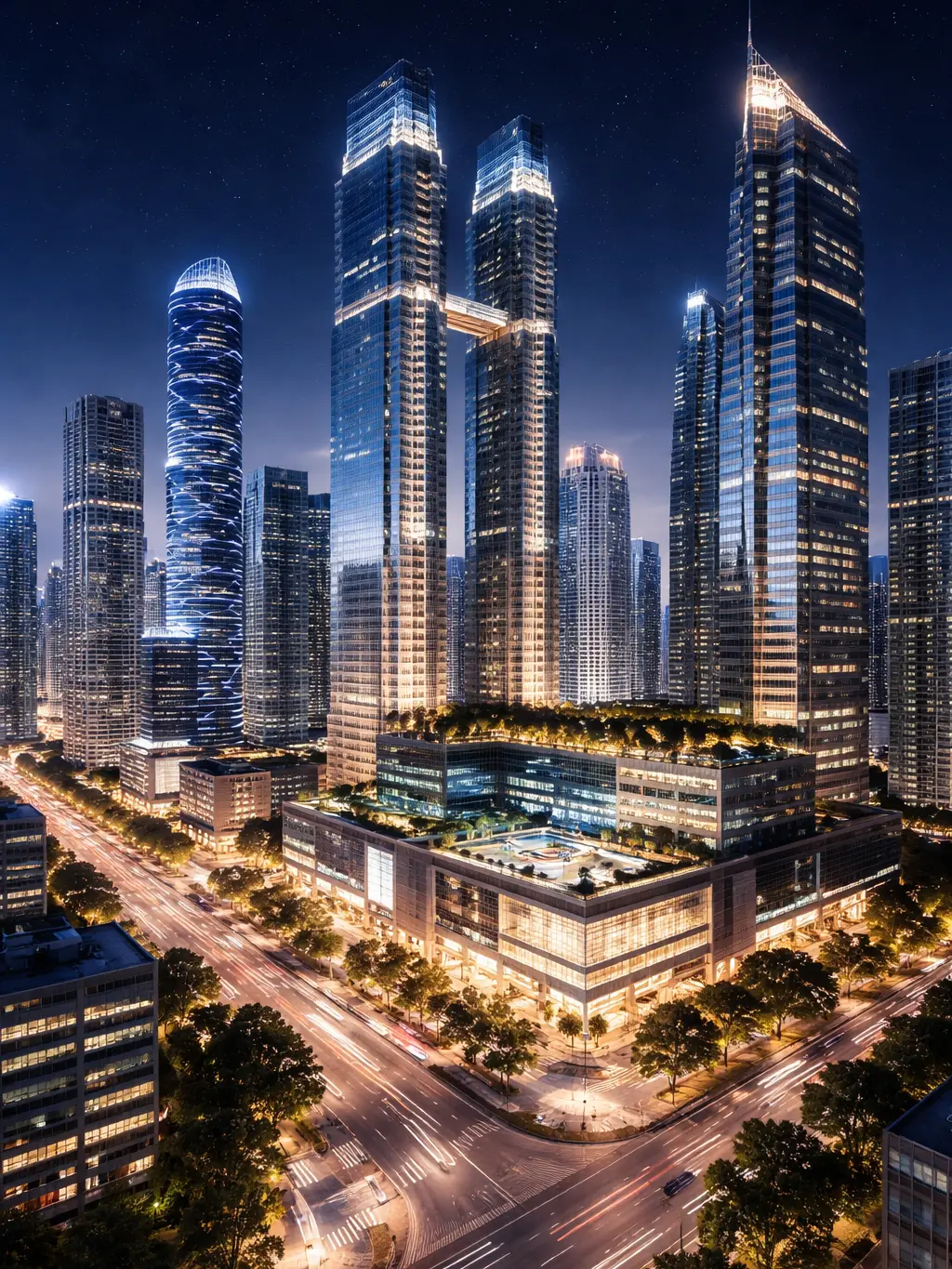 SnappySwine7760의 BL 알파 오메가 세계관