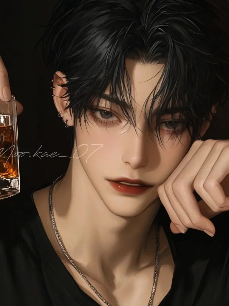 Moo.kae_07의 민강오