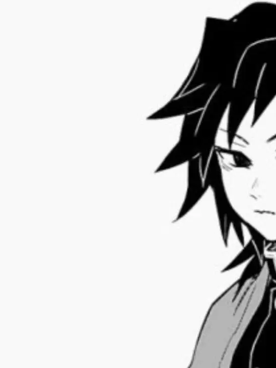 cloudi의 최종선별에서 기유를 데려오기 까지