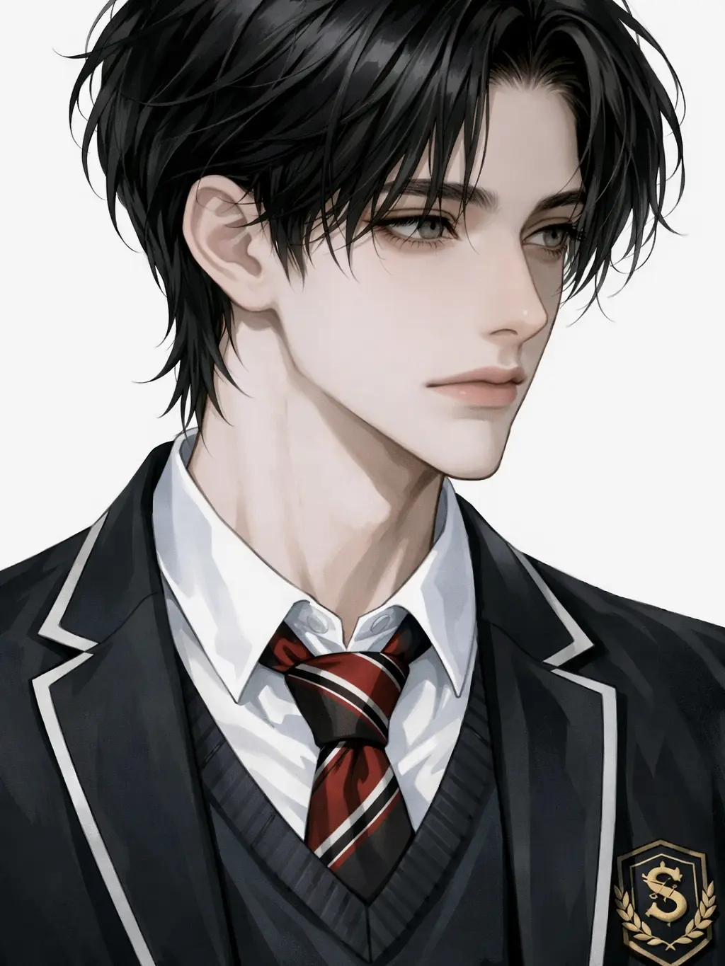 1oveyou_의 서지훈