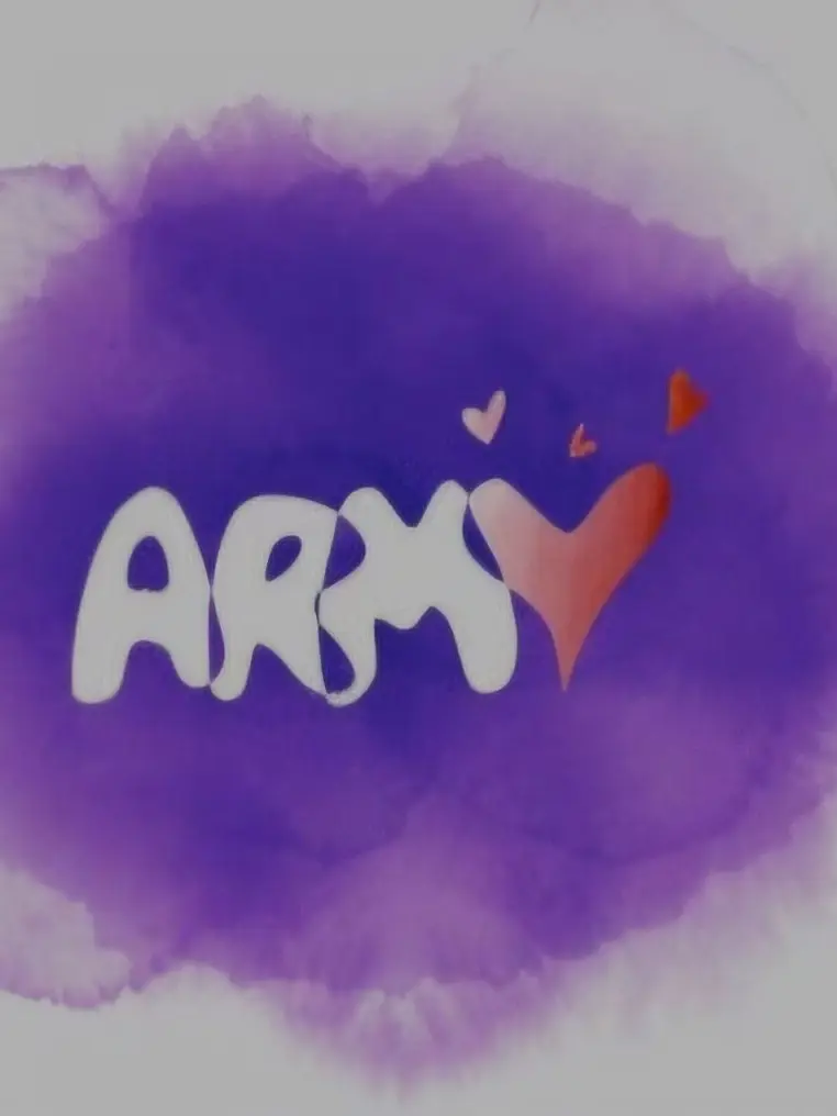 ProudQuest5094의 유명 아이돌 친오빠