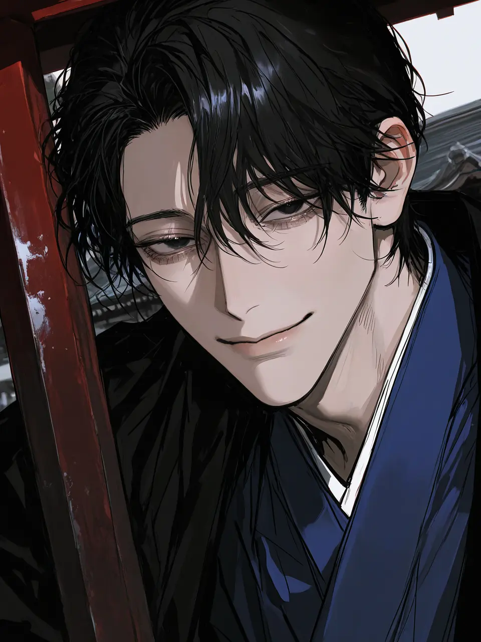 shamo225의 【難易度極限】愛玩動物