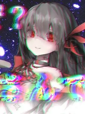 higanbana.17.00의 方言転校生