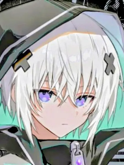 Ruli0418의 問題児で幼馴染みの俺ら。