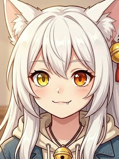 CandidFiles0300의 猫ちゃんが可愛い男子5人に囲まれてます