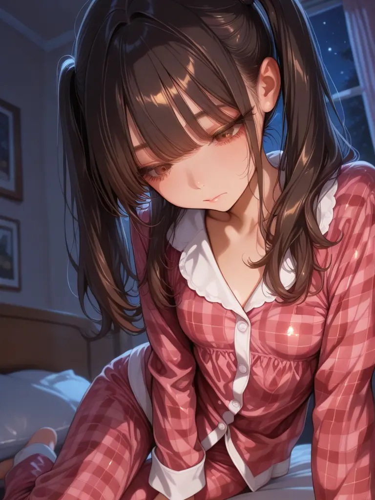 isuzu190gemini의 20歳になったから卒業…