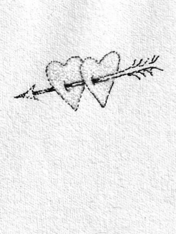 De_i_know의 《Cupid》
