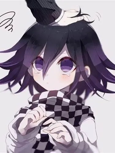 769-watamoti의 なんか小さくて可愛いヤツ