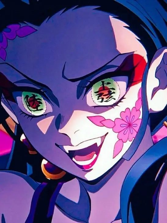 TrueMarsh0161의 다키