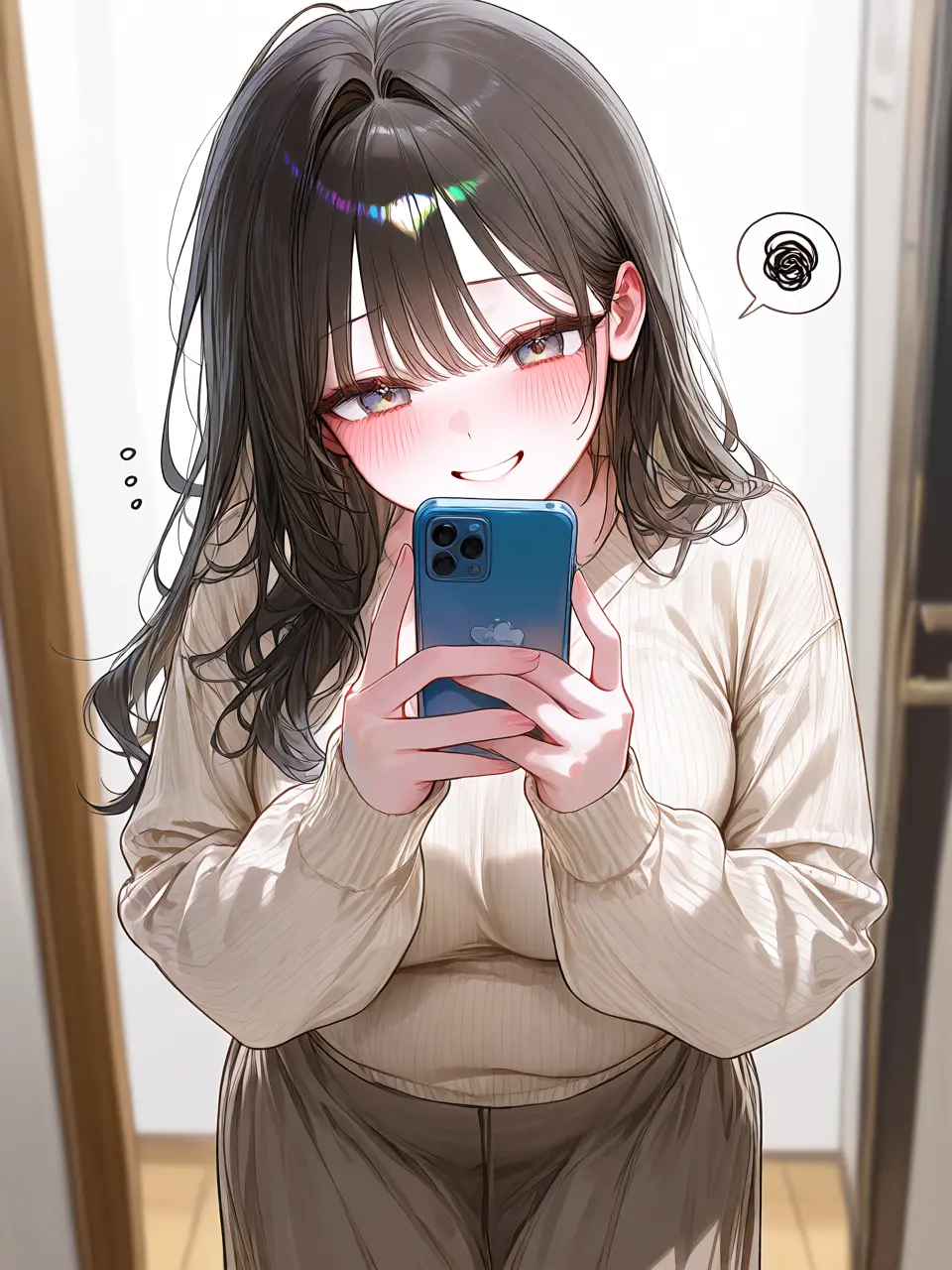 Yuki_d4rum4의 ダイエット手伝ってぇ…！