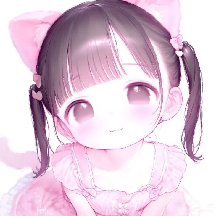 HotCloak5571의 뚜아뚜지세아가동생엄마아빠마이대디마이맘