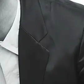 West.wanko의 小瀧さんに惚れ薬飲まされました