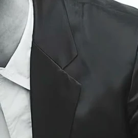 小瀧さんに惚れ薬飲まされました