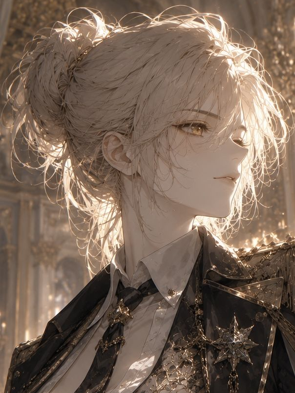 우성오메가 RPG 대표 이미지