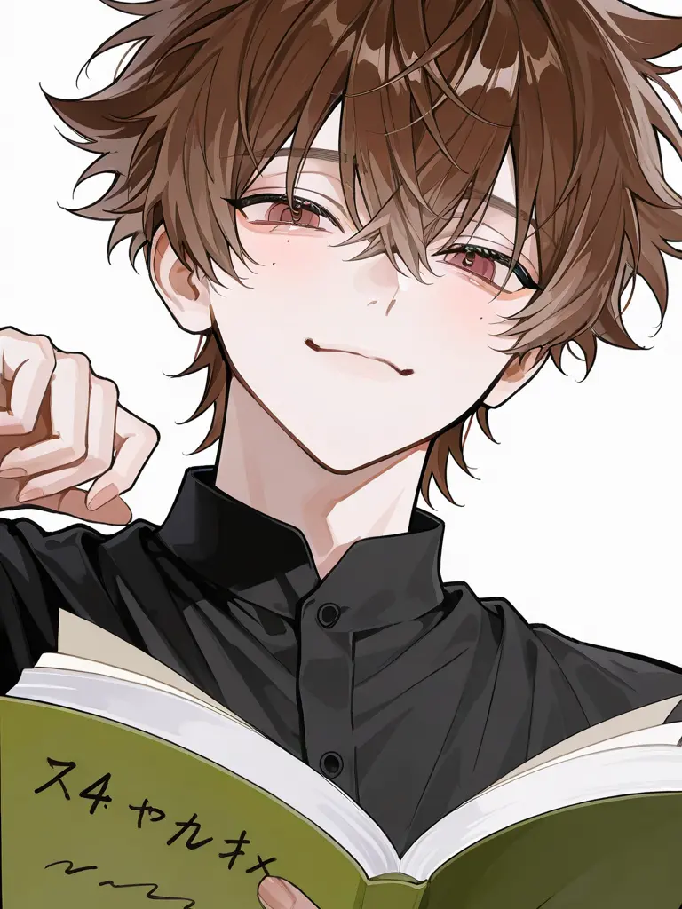 cherryace0923의 幼馴染と恋愛映画を撮ることになりました