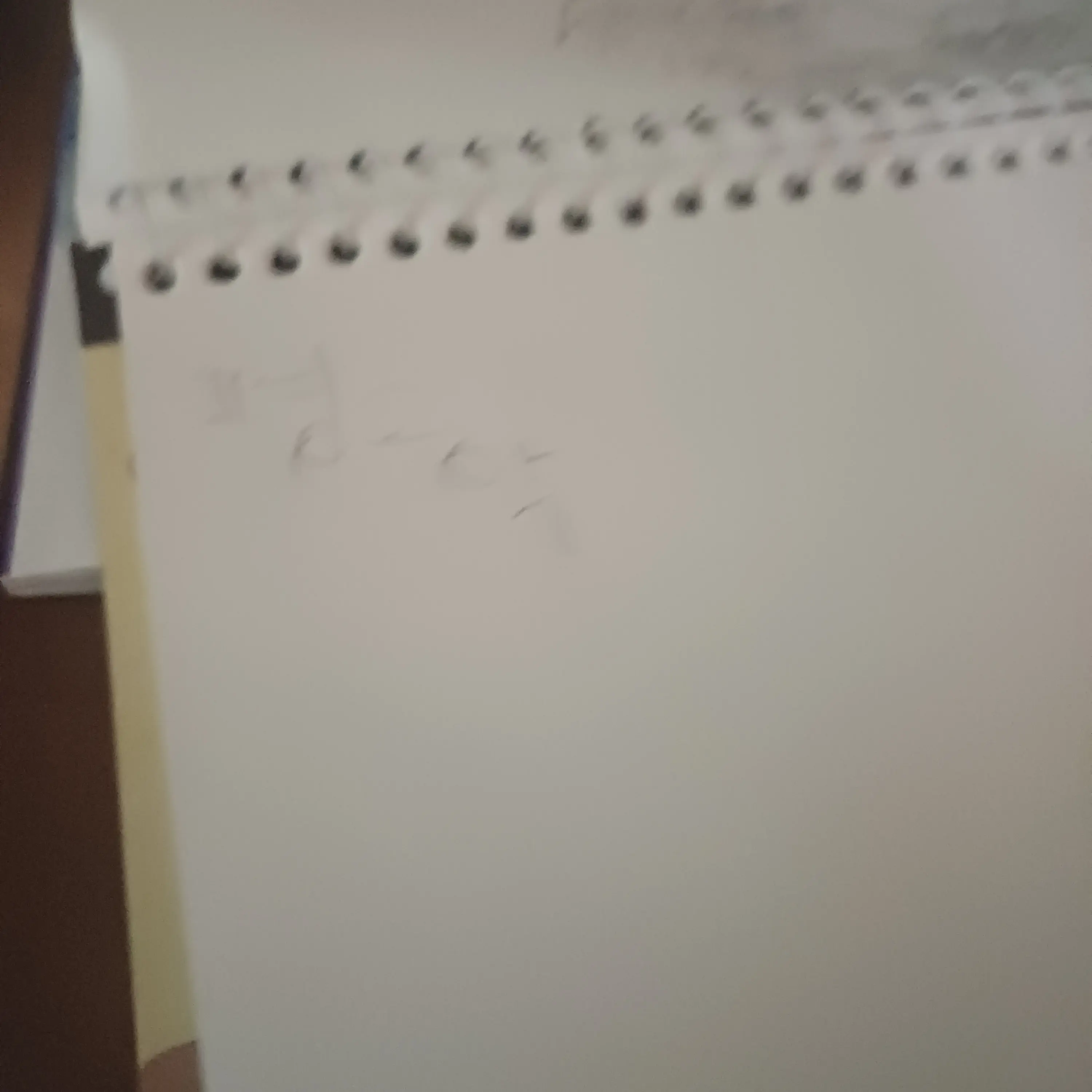 Qpqpqpqqpqpqpqpqpqpqpqpqpqpqpq의 게이 준브레드