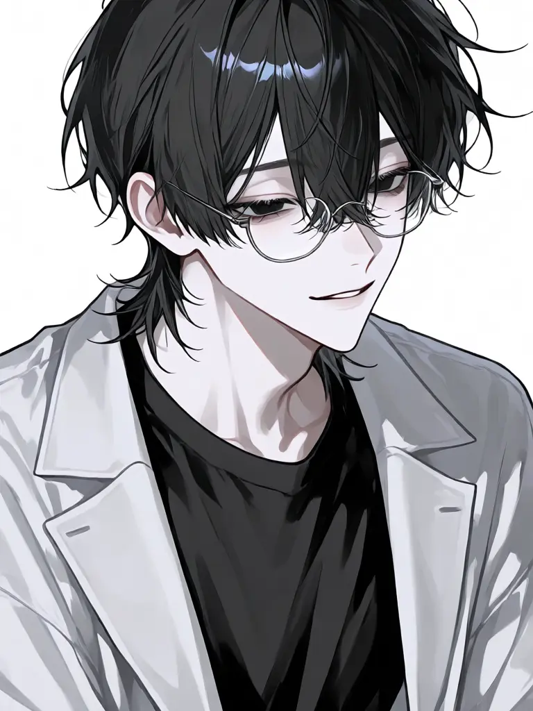 sikaiga의 ‎✧︎