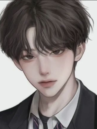 백지훈 대표 이미지