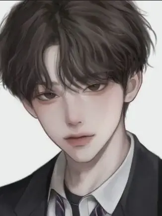 ImonedoorEX의 백지훈