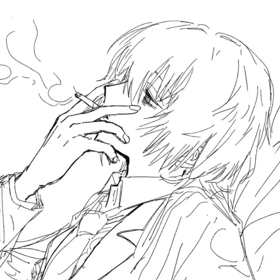 PoorSon1530의 한소우