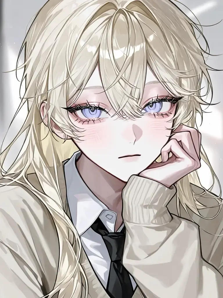 rin_03029의 幼馴染は男の娘？！