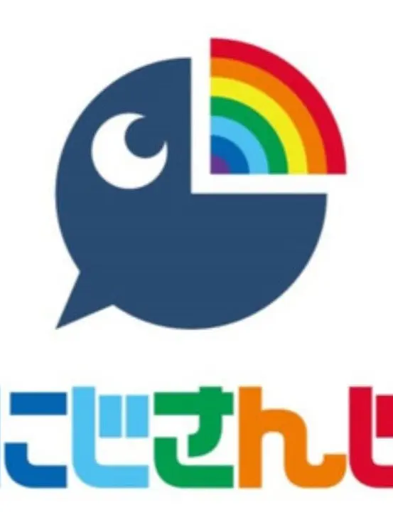 InlandChest3198의 ラキスケ