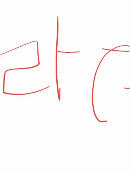 SnugIron6220의 여우가 내 남친을 뺏는다...?