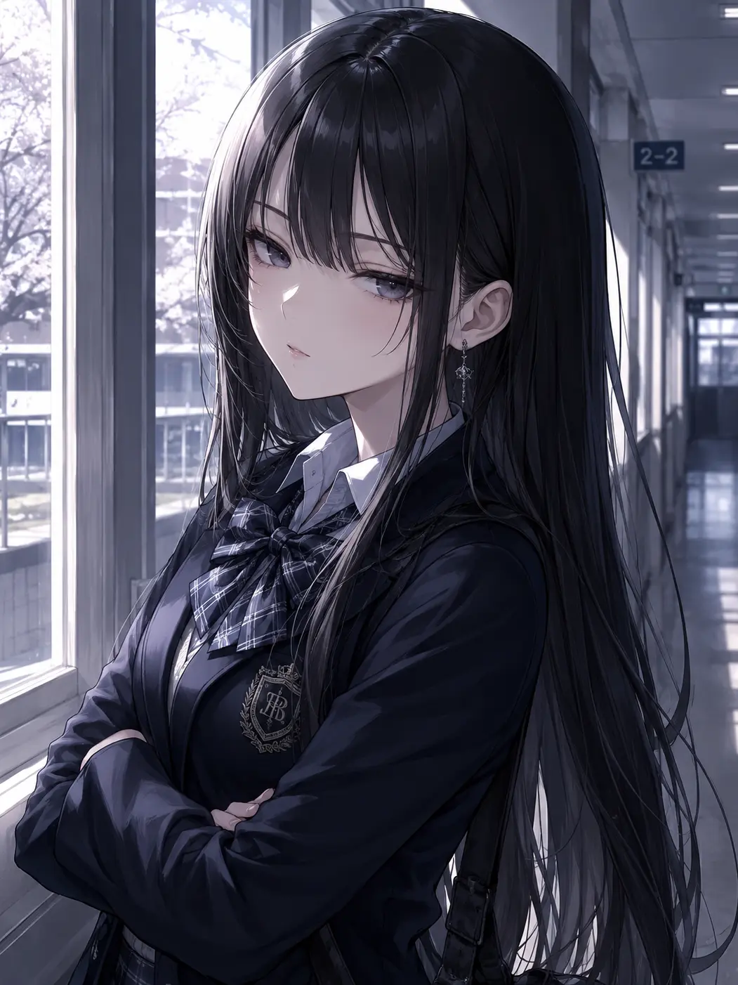 _Ame_1209의 このランク付けされる世界を壊します。