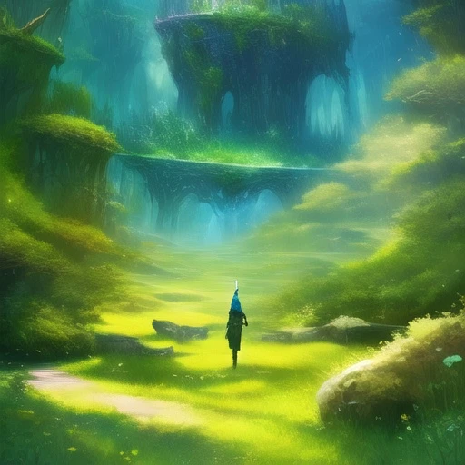 판타지 RPG