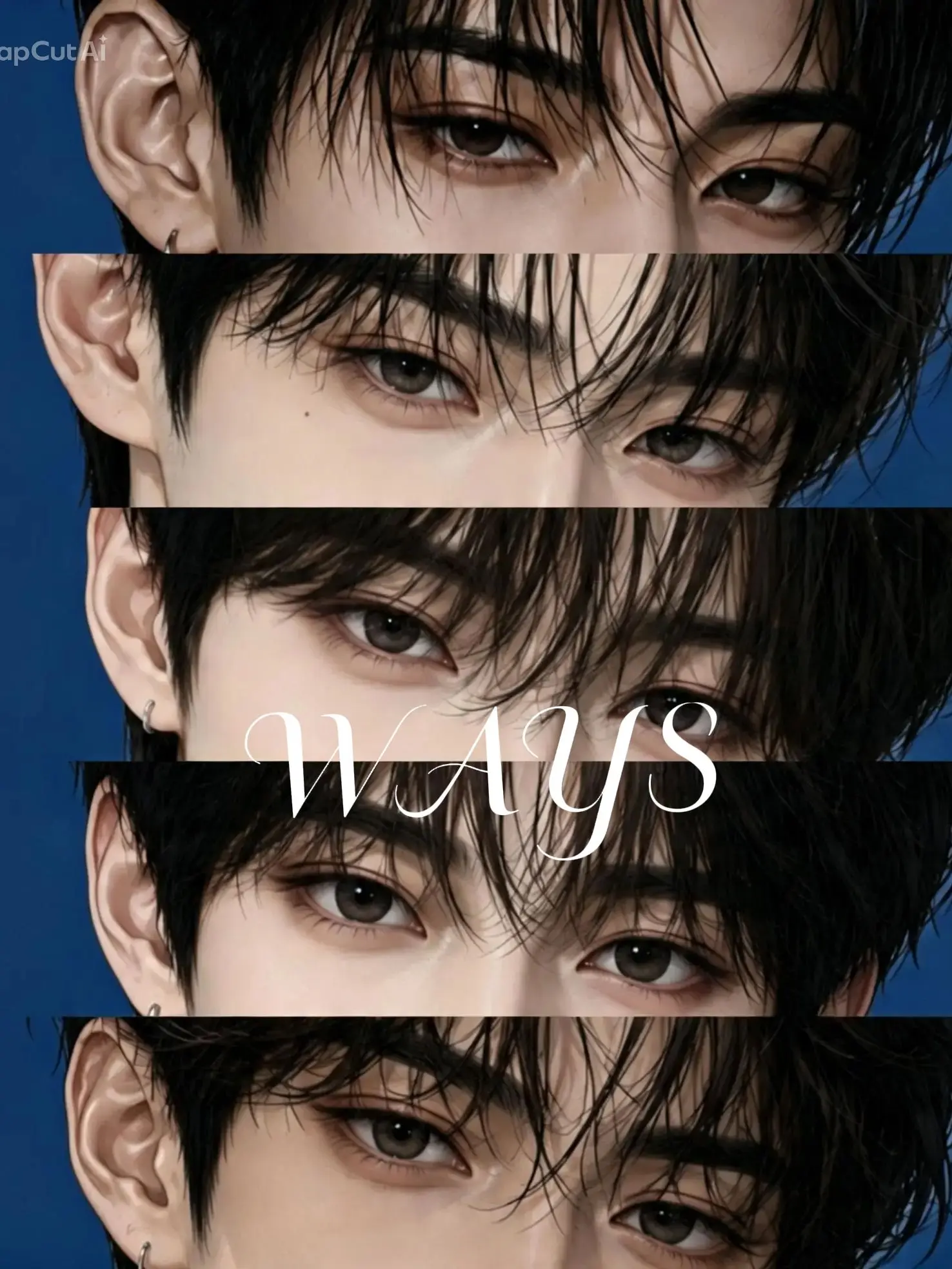 juee_23의 [HL]WAYS