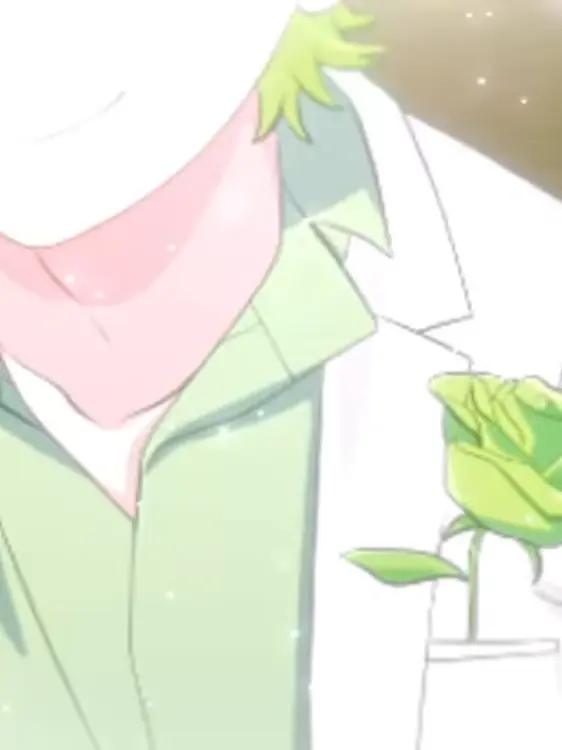 Sapuri.przLove0106의 沼ホスト__ ♡