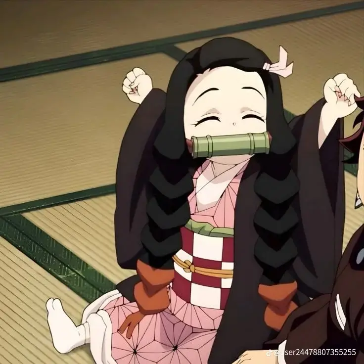 KindFire9195의 주들이 못생긴 나를 왕따시킨다ㅠㅠ