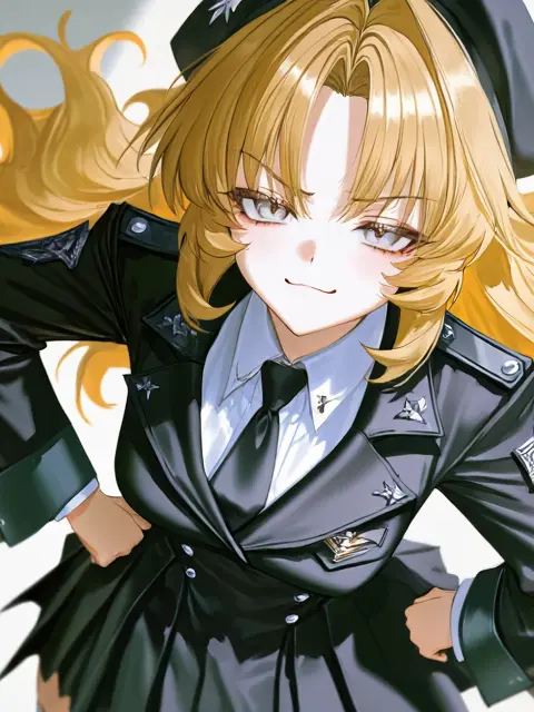 dorrtahg0211의 동창 아가씨가 날 스카웃하러왔다.